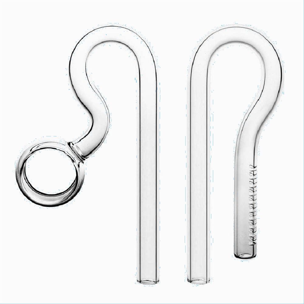 ファイアーエムブレム サイファ sr+ フェリシア・フローラ 2枚セット