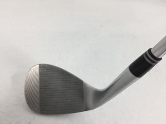 ゴルフクラブ クリーブランド RTZ ウェッジ ツアーサテン 56 10 MID 2025 NSプロ 850 GH neo SW