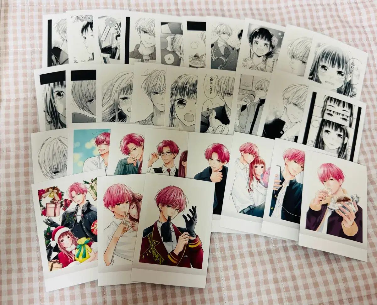 「 餘々の安東 （ よよのあ と）」本願寺内事局　中宗大師四百年忌 です。 餘々の安東 （ よよのあ と）」本願寺内事局 中宗大師四百年忌 です