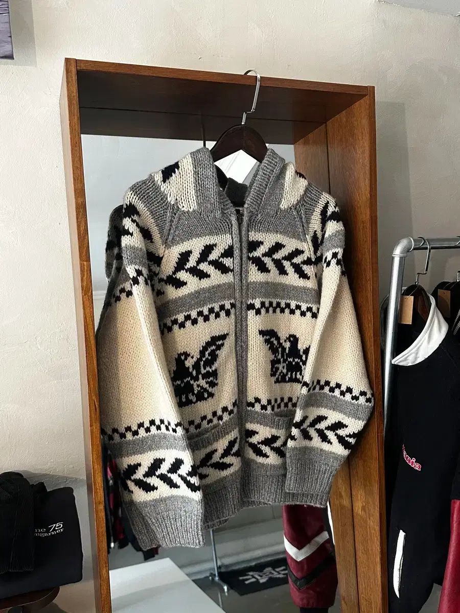 CD］怪談噺・幽霊噺集成 四谷怪談-南瓜畑~秋山乱心-