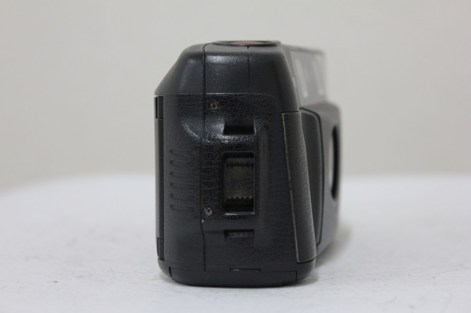 5 コンパクトカメラ