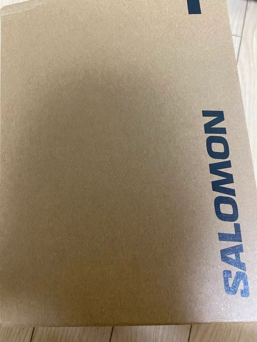  SALOMON サロモン XT-6 GTX 靴下含む 登山靴 トレッキングシューズ アウトドアシューズ