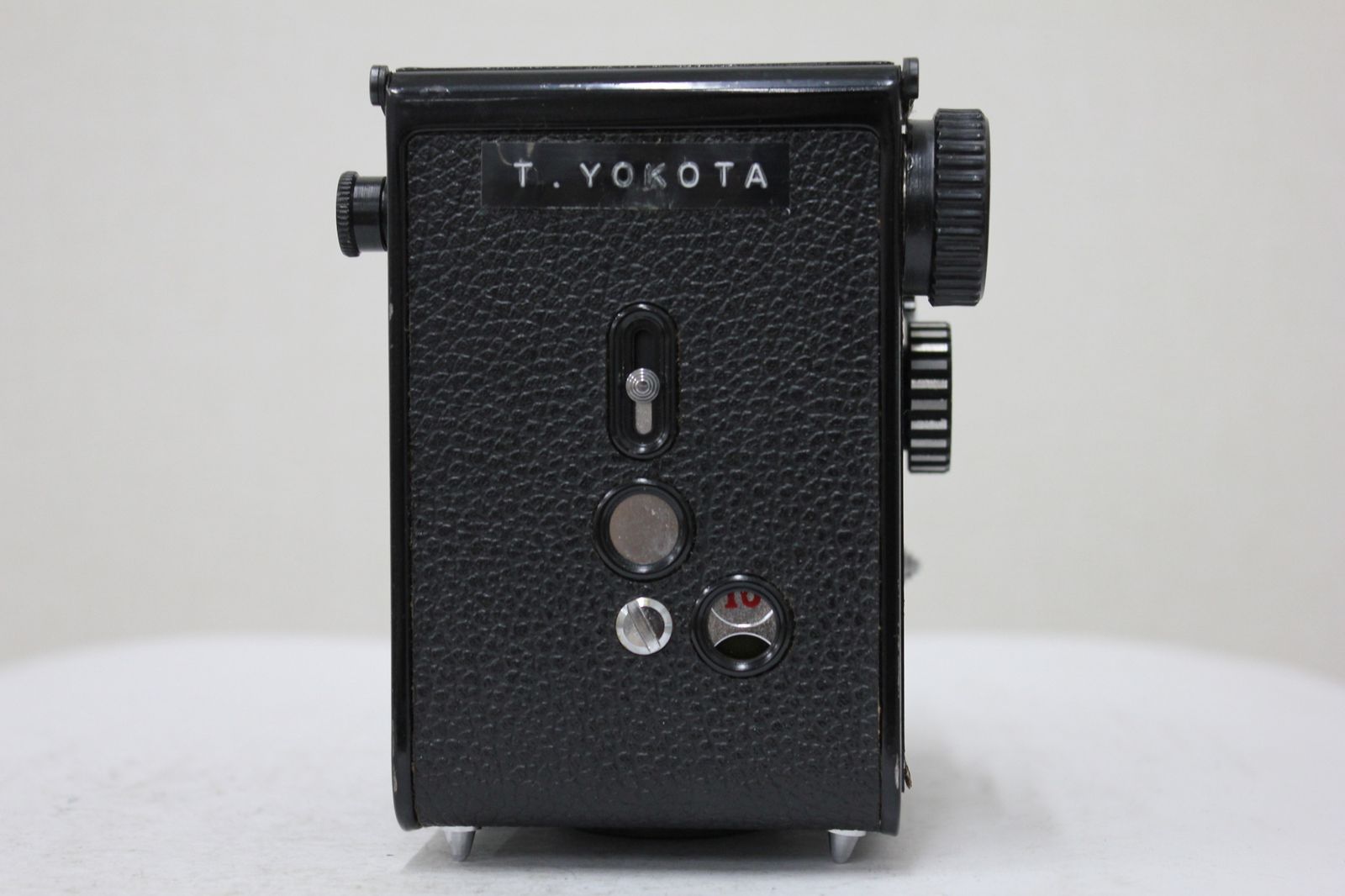  品 長城 Great Wall 90 mm F 3 5 カメラ e 4336 その他 フィルムカメラ