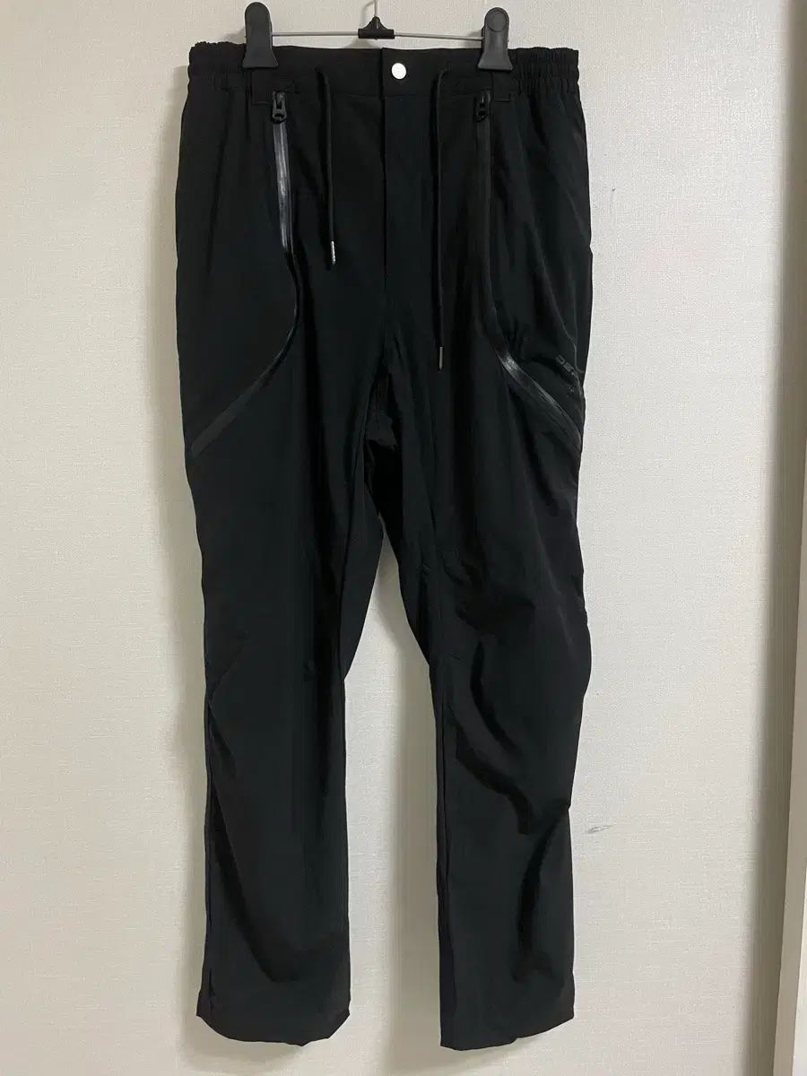 ミズノ ilcorso コラボ パンツ