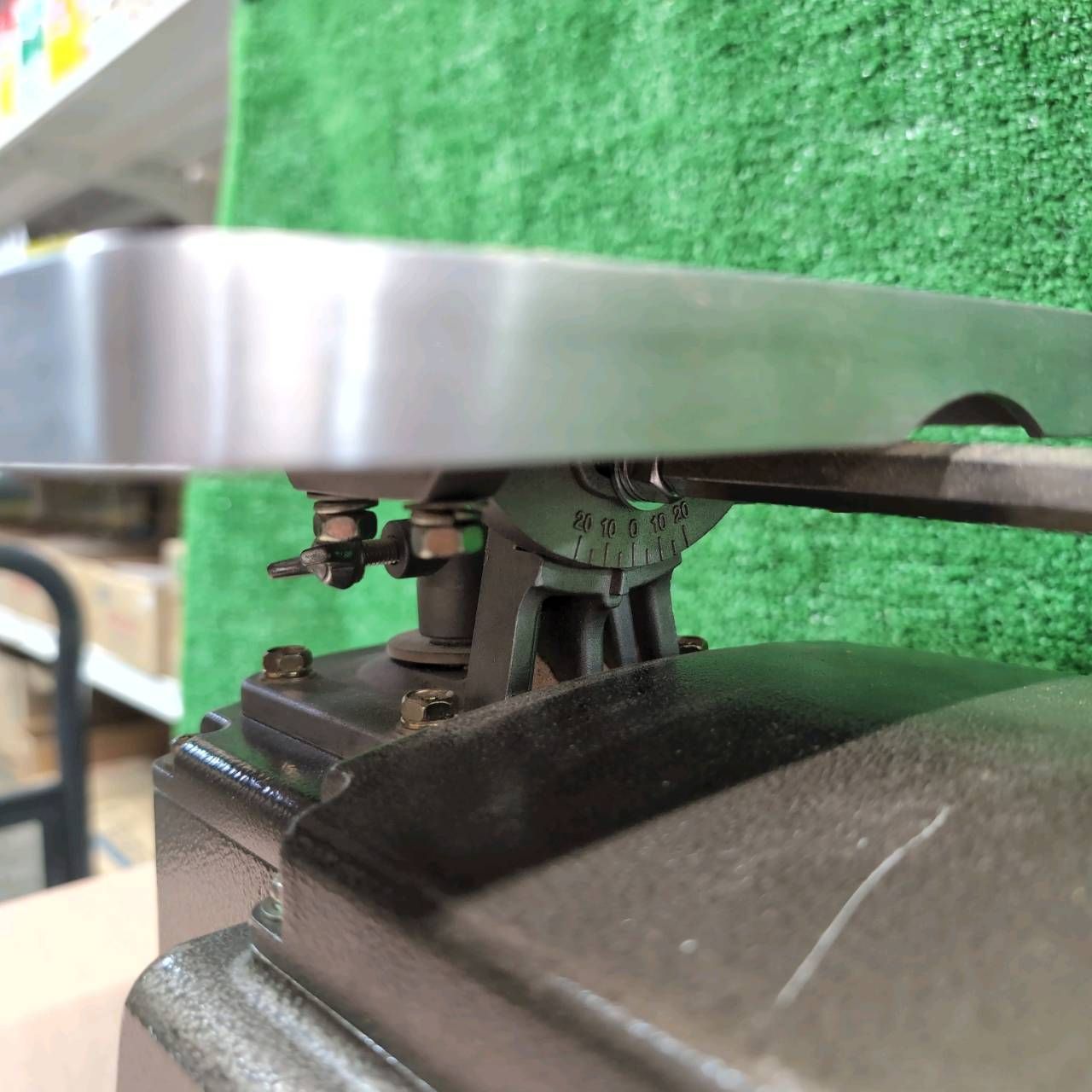 プロ工具｜在庫3台 可