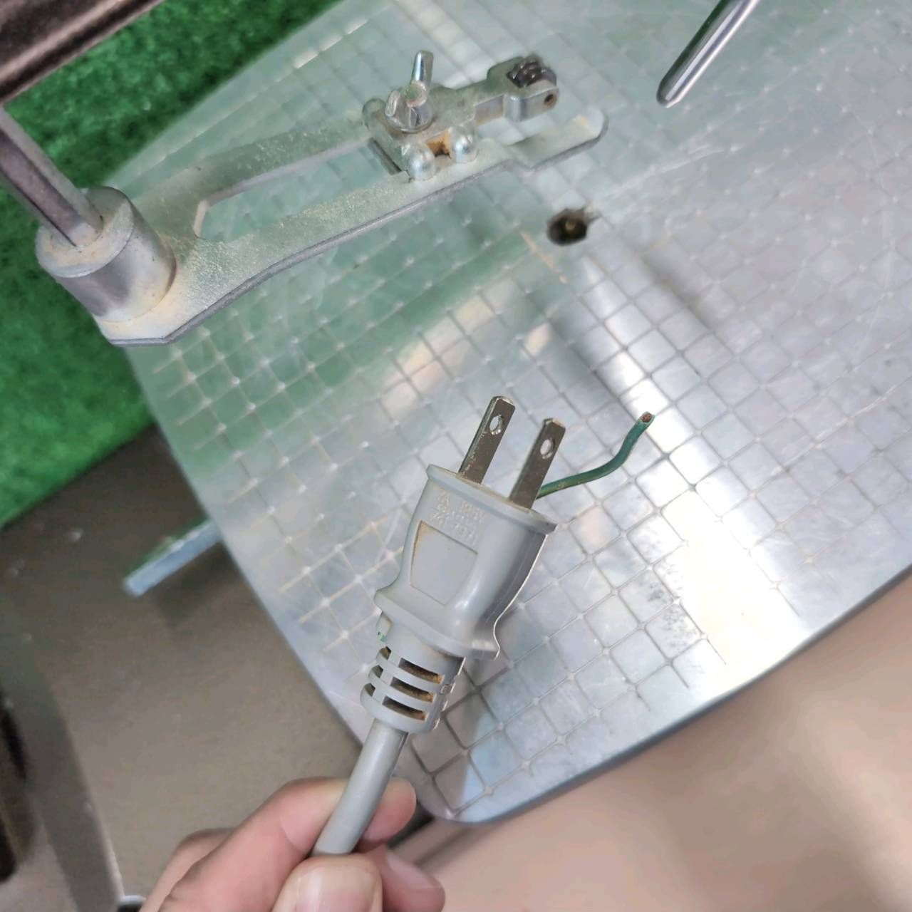 DIY プロ工具｜在庫3台