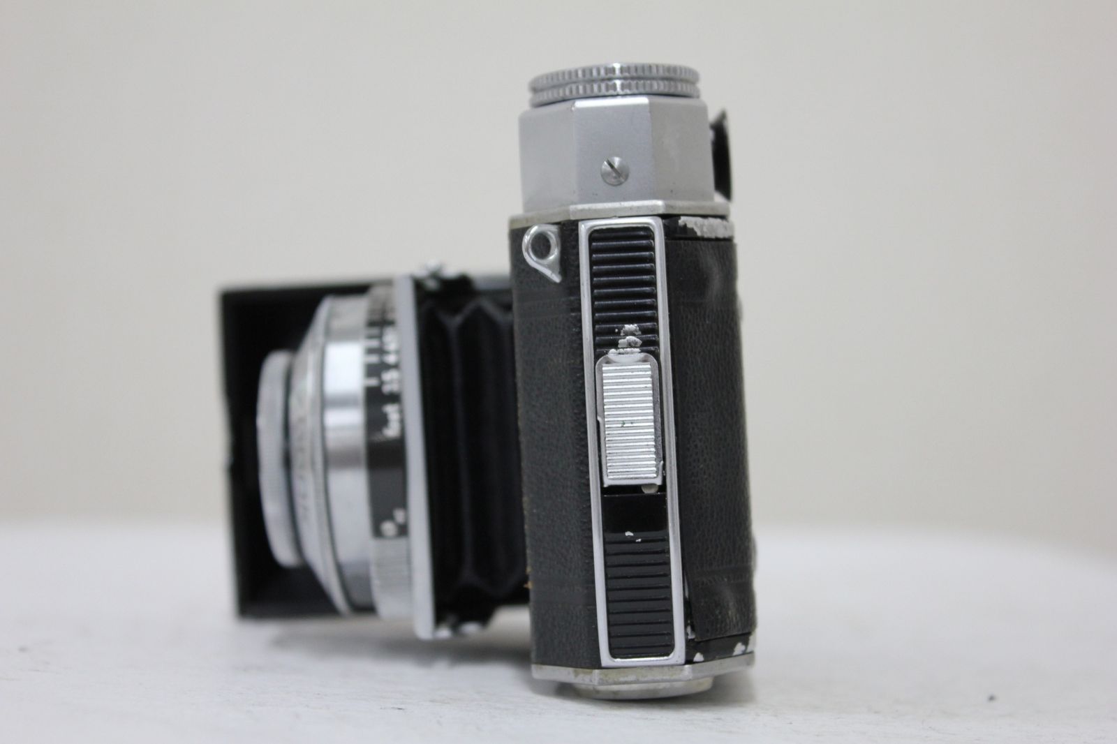  コダック Kodak Retina IIa Schneider Kreuznach Xenon 50 mm F 2 カメラ e 4337 その他 フィルムカメラ