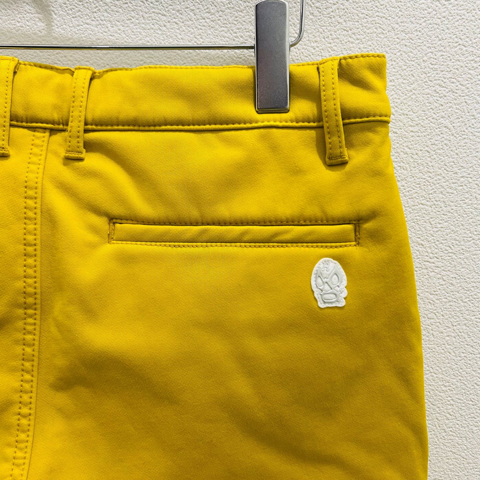 40%OFF】ラッセルノ Russeluno Golf RS-1940706 メンズ パンツ 40%OFF】ラッセルノ Russeluno Golf RS-1940706 メンズ パンツ