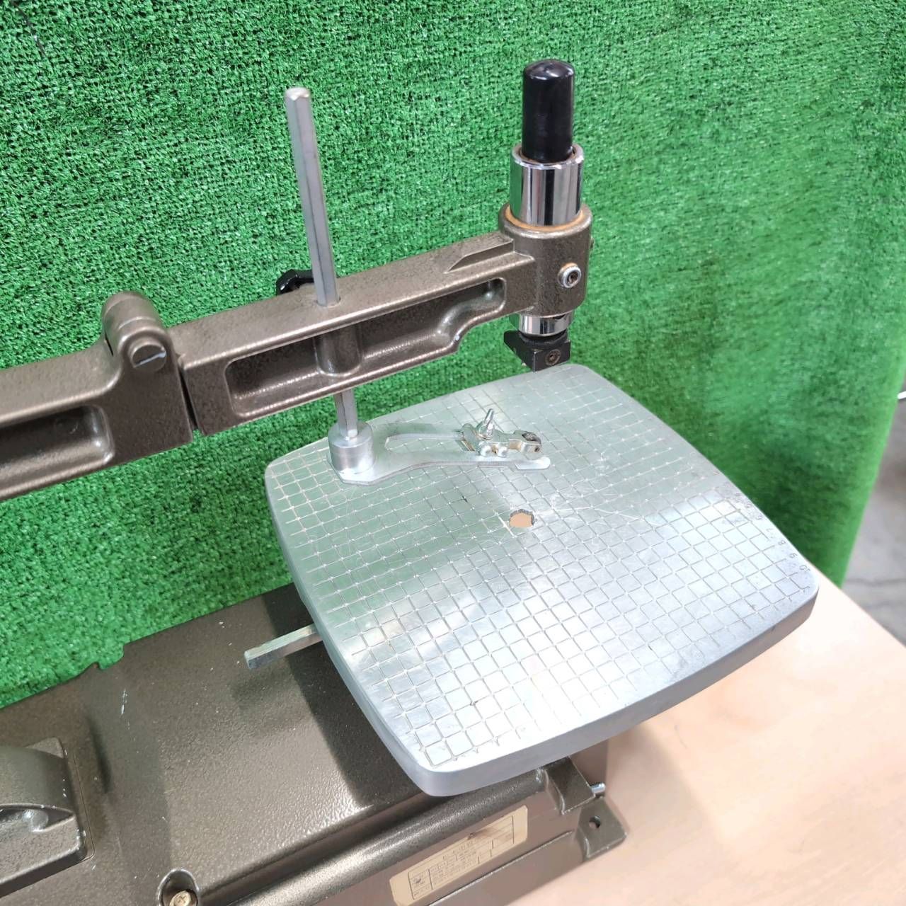 プロ工具｜在庫3台 可