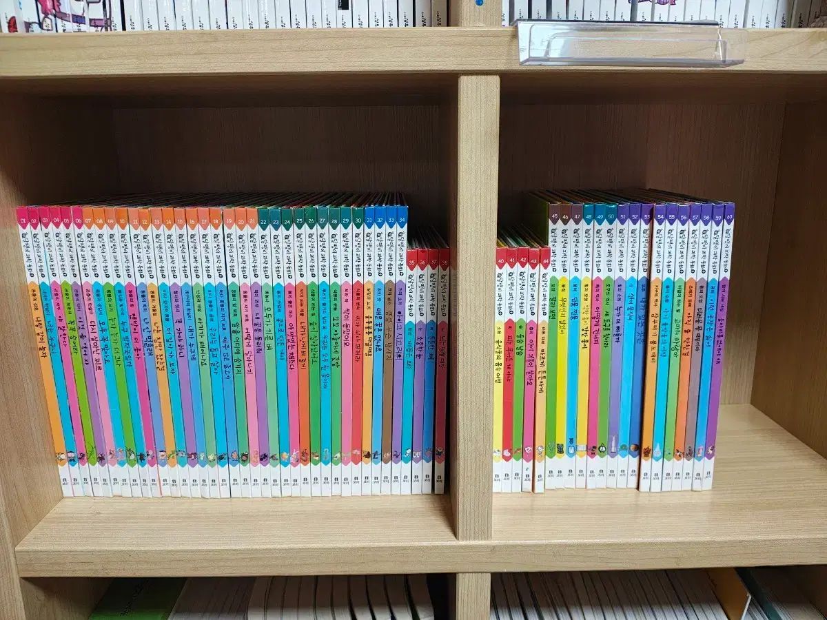 カタツムリ科学PLUS 童話絵本 60巻 全巻 図書 キッズ本 本