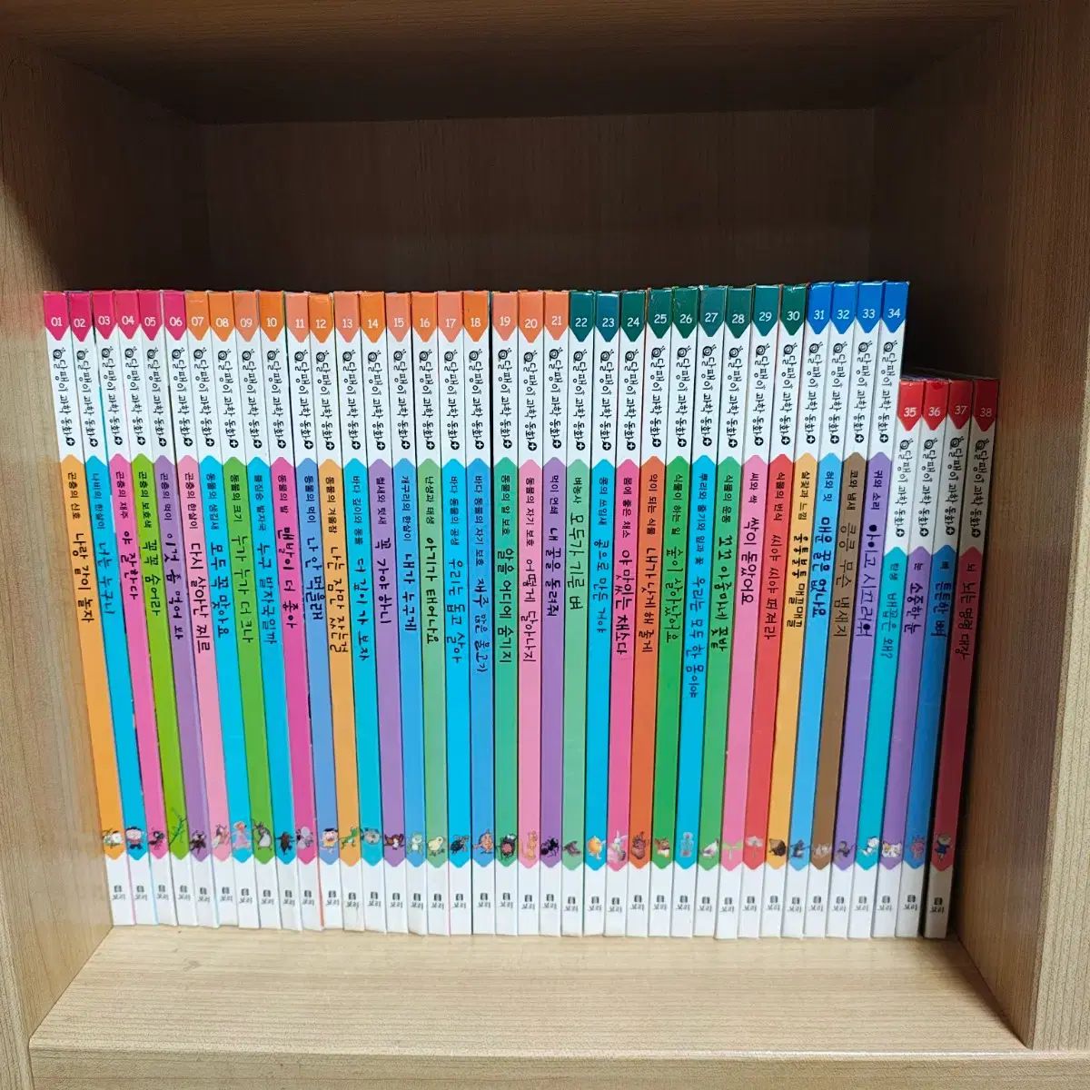 カタツムリ科学PLUS 童話絵本 60巻 全巻 図書 キッズ本 本