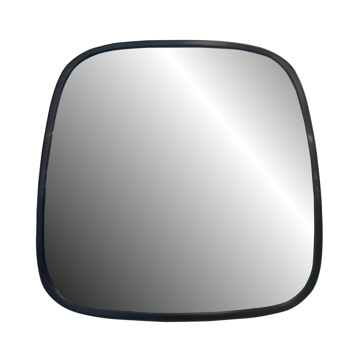 Mituページ 見積もり専用ページ ランドクルーザー300値引き込みの見積もりを公開