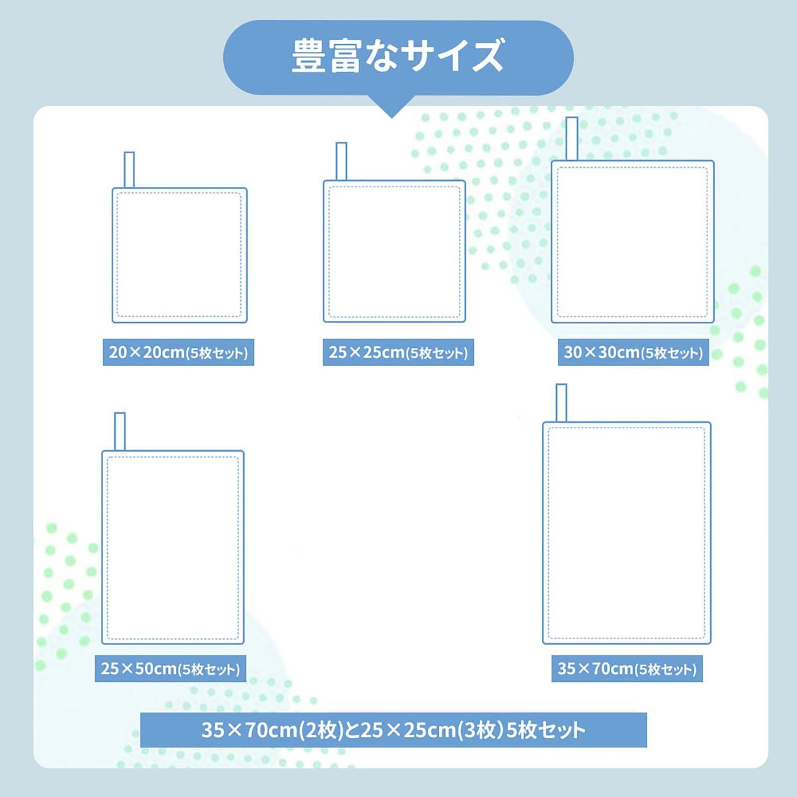 新着商品】[MOMSMENU] ガーゼタオル 赤ちゃん 6層 ベビーガーゼ