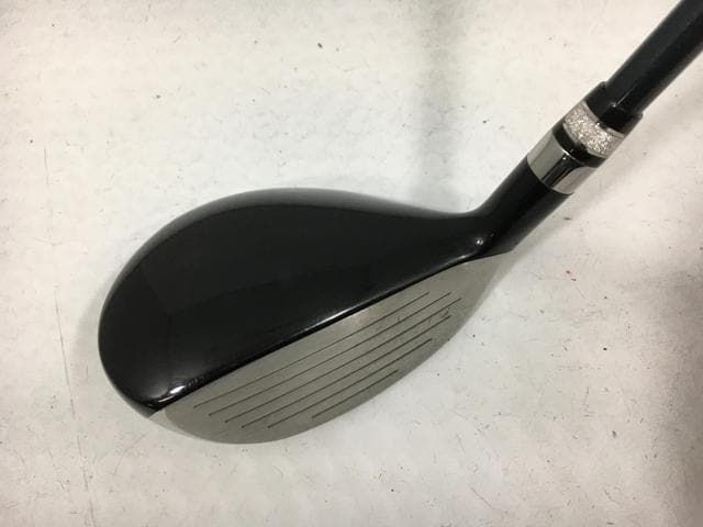 返品OK 【中古ゴルフクラブ】ミステリー ミステリー C-HT811