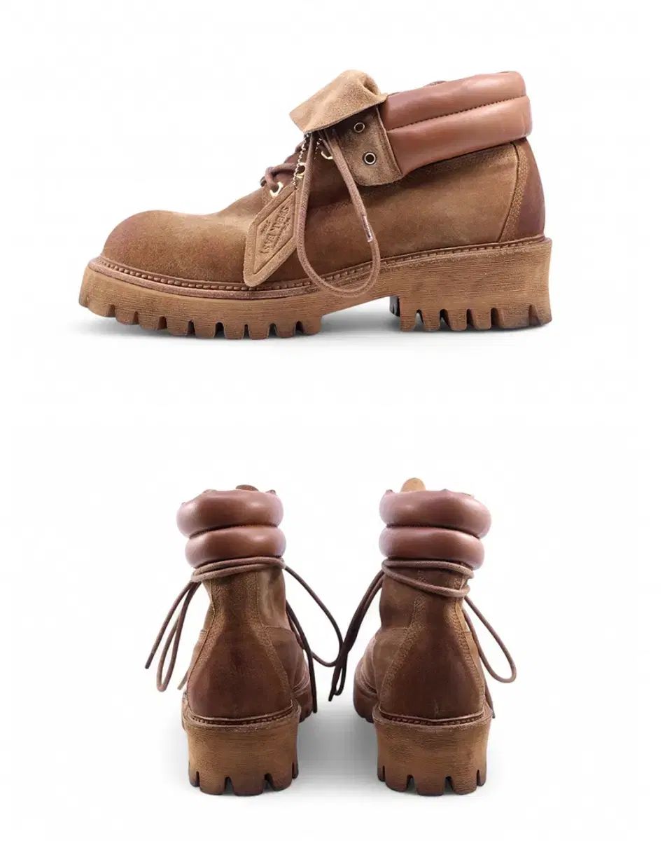 1990 コマンドソール