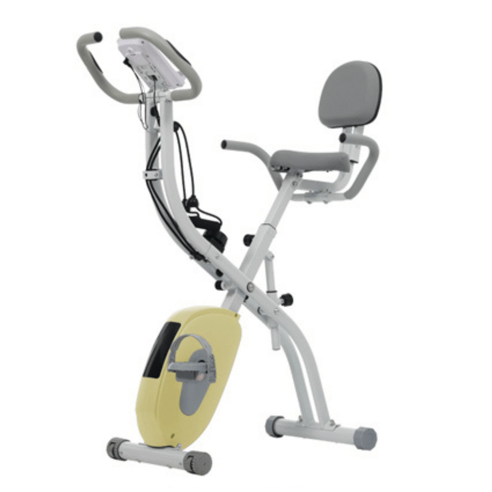 数量 フィットネスバイク 折りたたみ 静音 背もたれ ダイエット器具 調整 室内運動 エクササイズバイク無酸素運動エアロ バイク 有酸素運動 自転車 室内 健康 健康器具 エクササイズ 運動 ジム 心拍数計測