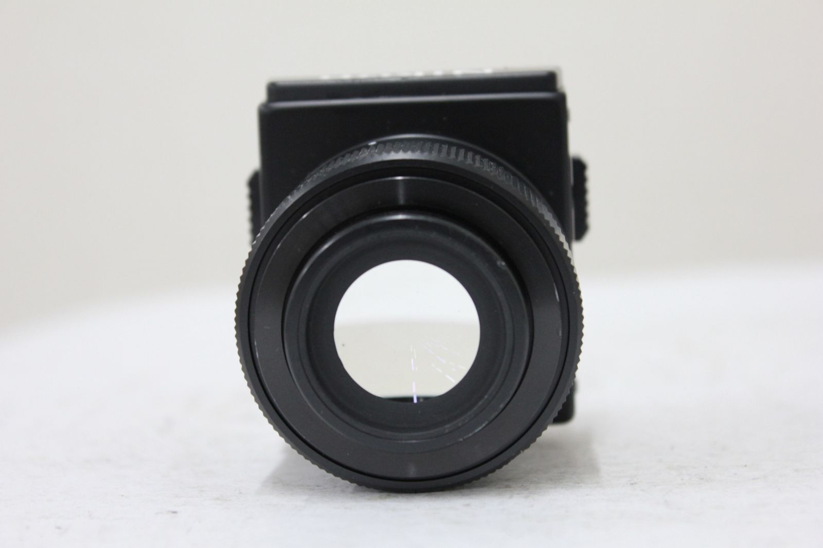 ニコン Nikon DW 4 F 3用 高倍率ファインダー e 4344