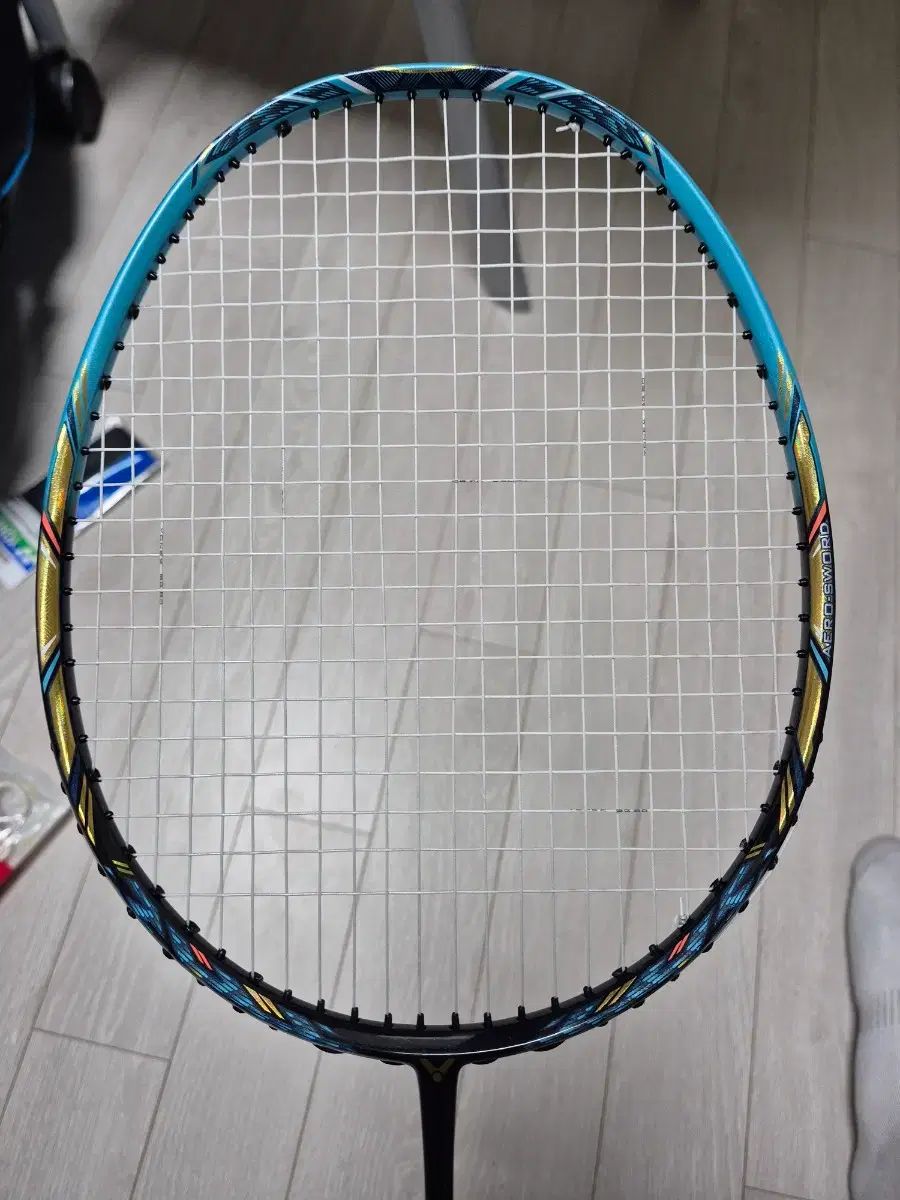 Zettスピードs 12 2世代 COLOR 4 U