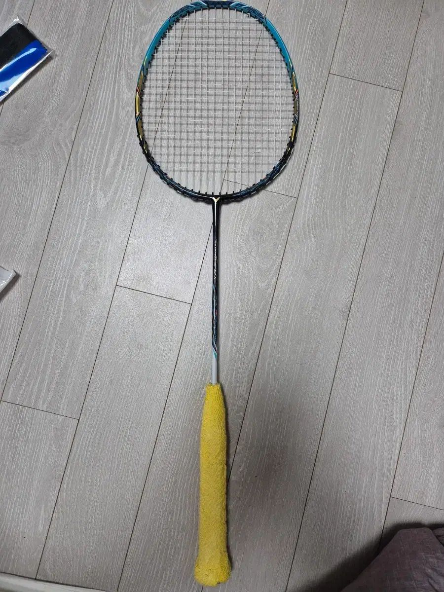 Zettスピードs 12 2世代 COLOR 4 U