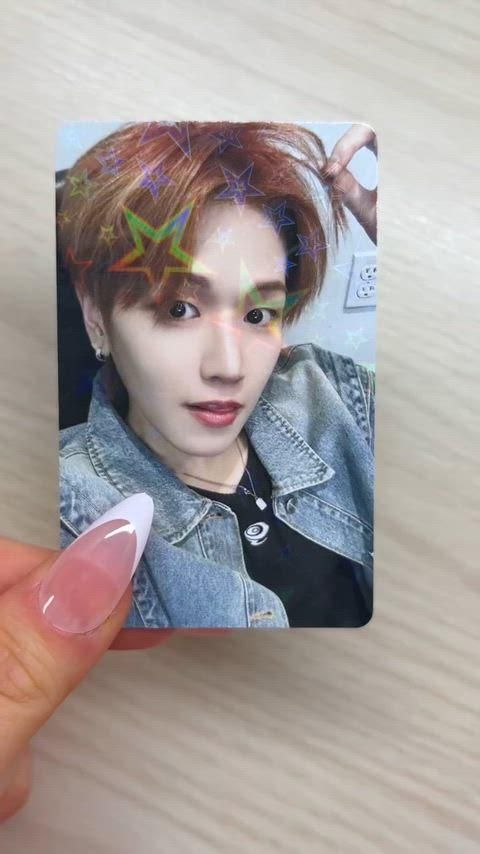 速達))BOYNEXTDOOR(ボイネク) リウ(RIWOO) 19 99 WEVERSE ウィバース