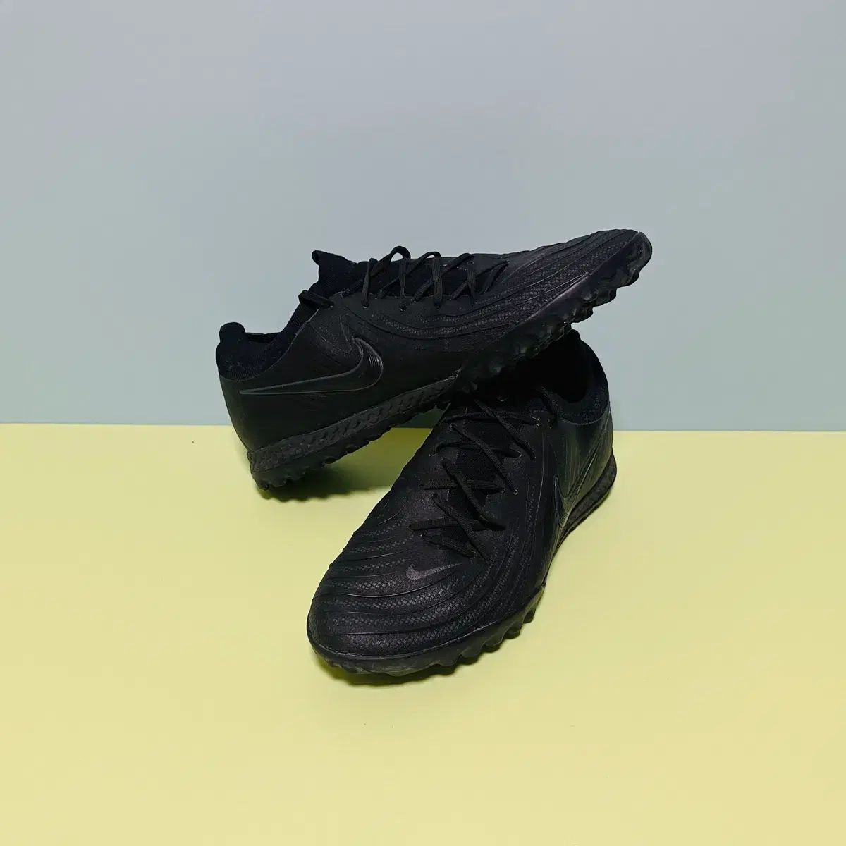 ナイキ FANTOM GX 2 プロ tf 265