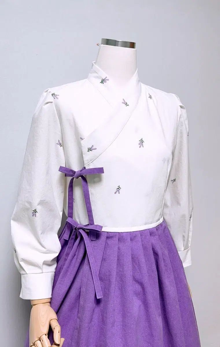 チュルリクONE PIECE