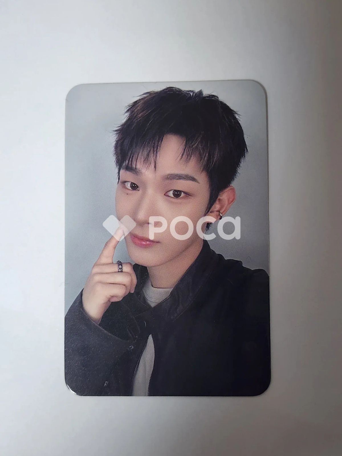 AHOF スティーブン　アユクデ　トレカ　アホプ AHOF アホプ スティーブン アユクデ トレカ AHOF スティーブン