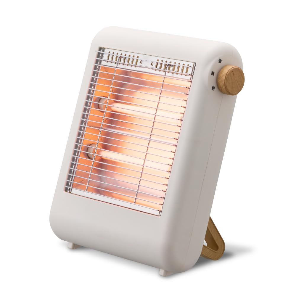 独Polydor ベートーヴェン 交響曲第7番 シューリヒト ベルリン