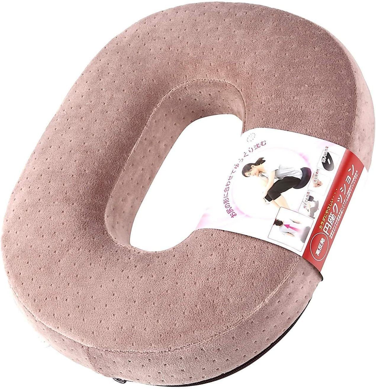 24時間以内発送 Moongiantgo スチームクリーナー 赤