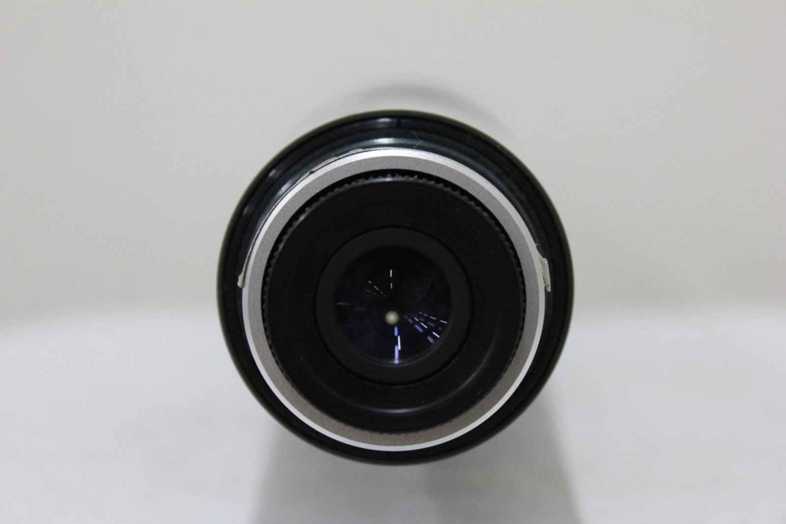 Tamron ZOOM