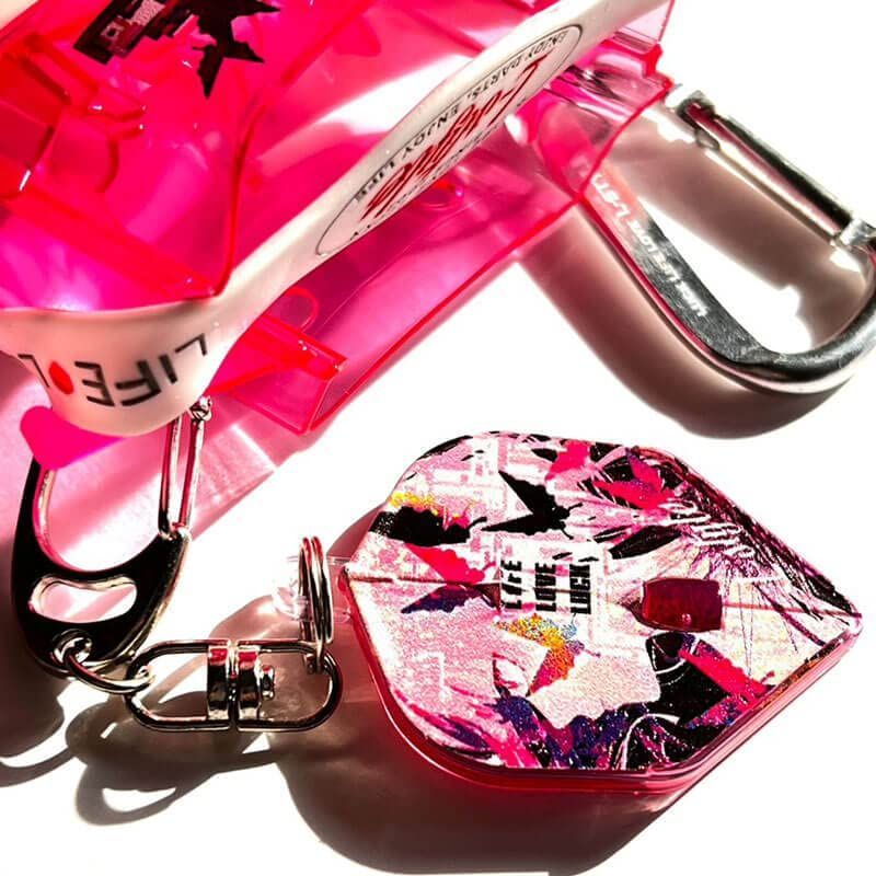 即日発送】エルスタイル】フェニカ 【L-style 2023限定マグニフィ