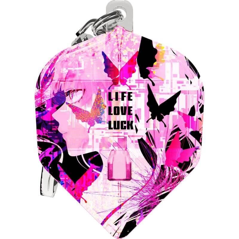 即日発送】エルスタイル】フェニカ 【L-style 2023限定マグニフィ