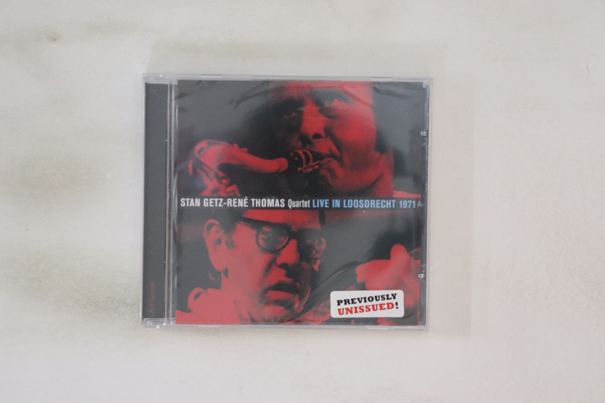 油絵風景画 江波正寛