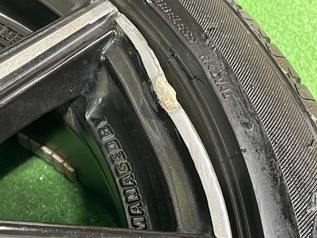 ウィッシュ カルディナ