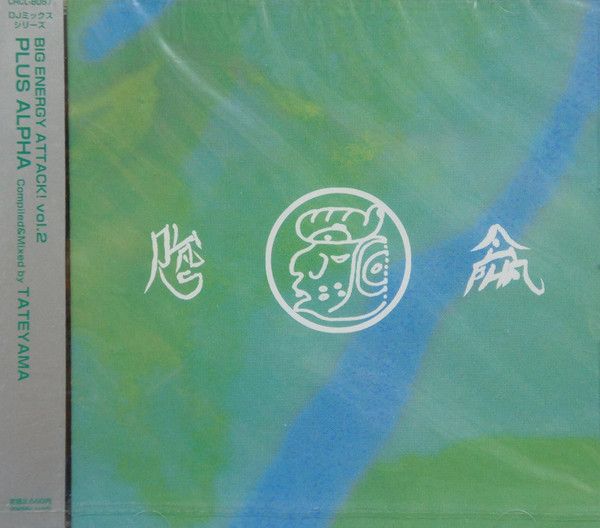 プラモデルセット Laurel & Skyline 5種