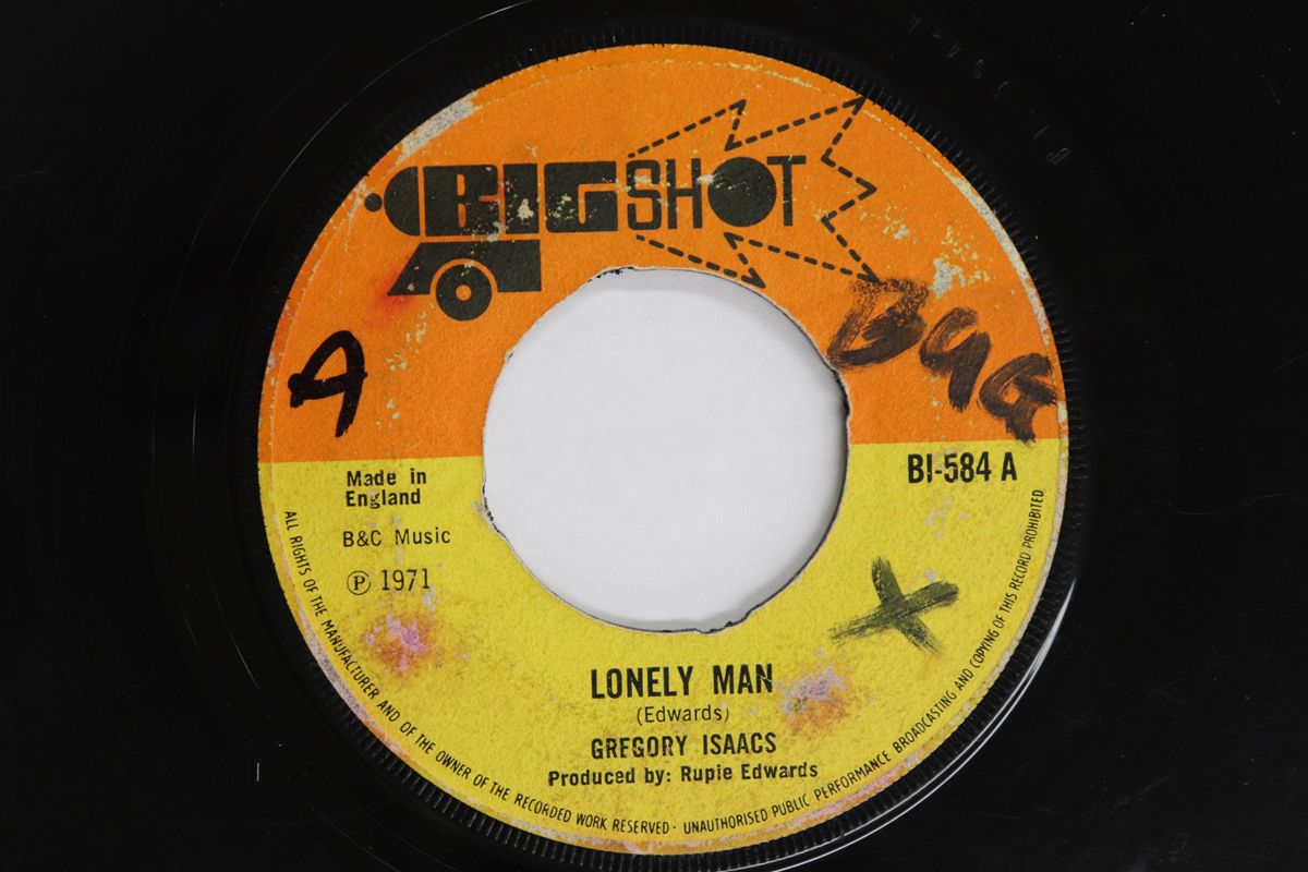 超美品 DADA CUBIC 植村隆博 √5 ファッション ヘアスタイルブック