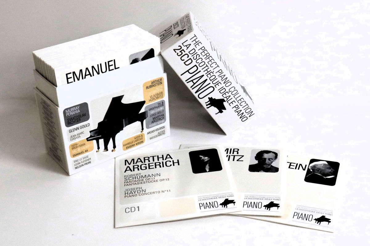 たなかーん様専用【L/SHAMANKING/SS 】すぐに遊べる‼️送料無料‼️