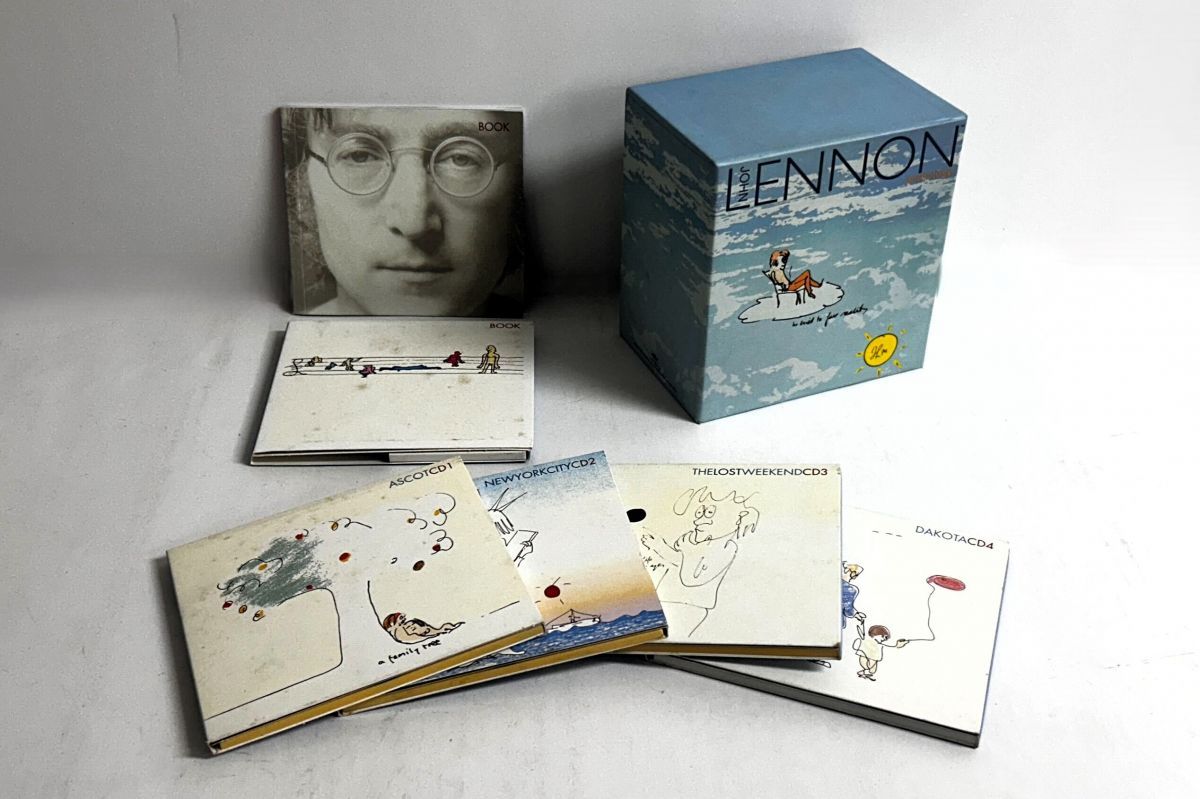 熊谷紗希選手支給品】ウルトラアルティメット FG/AG