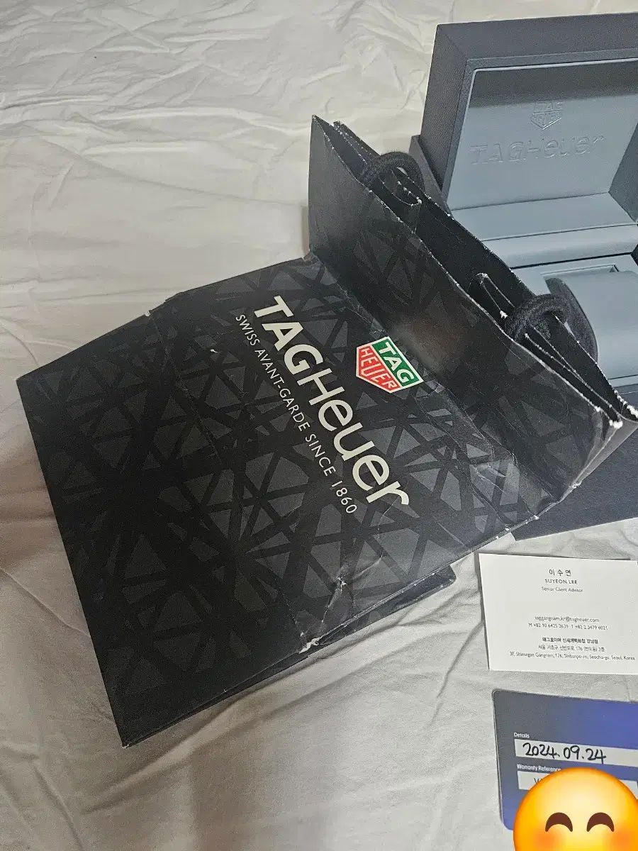 39mm フルセット