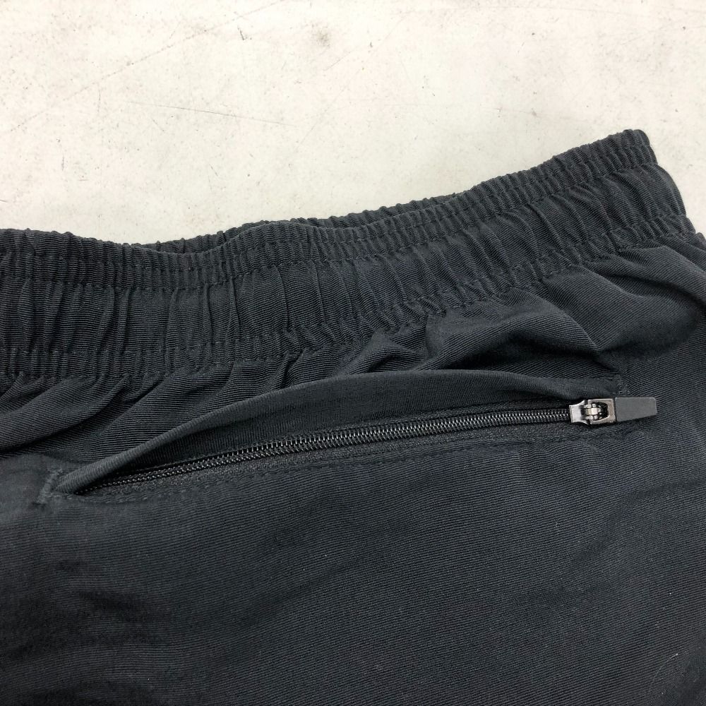 メンズ ショートパンツ