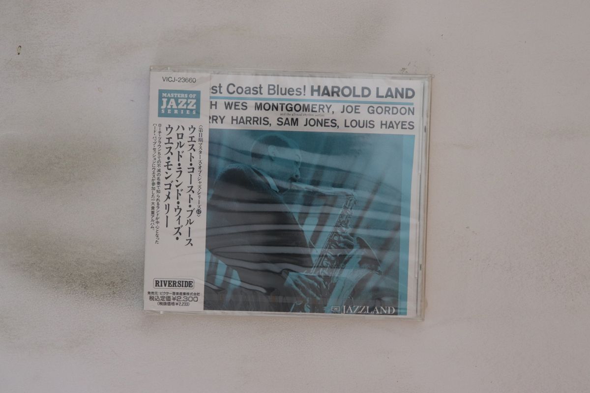 No.1731遊戯王良品初期青眼の白龍ウルトラレアブルーアイズホワイト