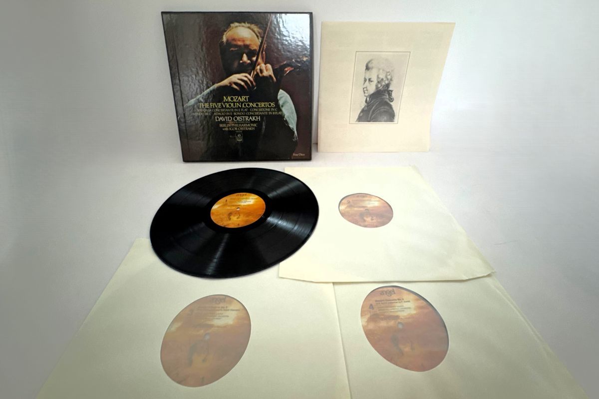 ALFA MUSIC LIVE DVD+CD (完全生産限定盤)