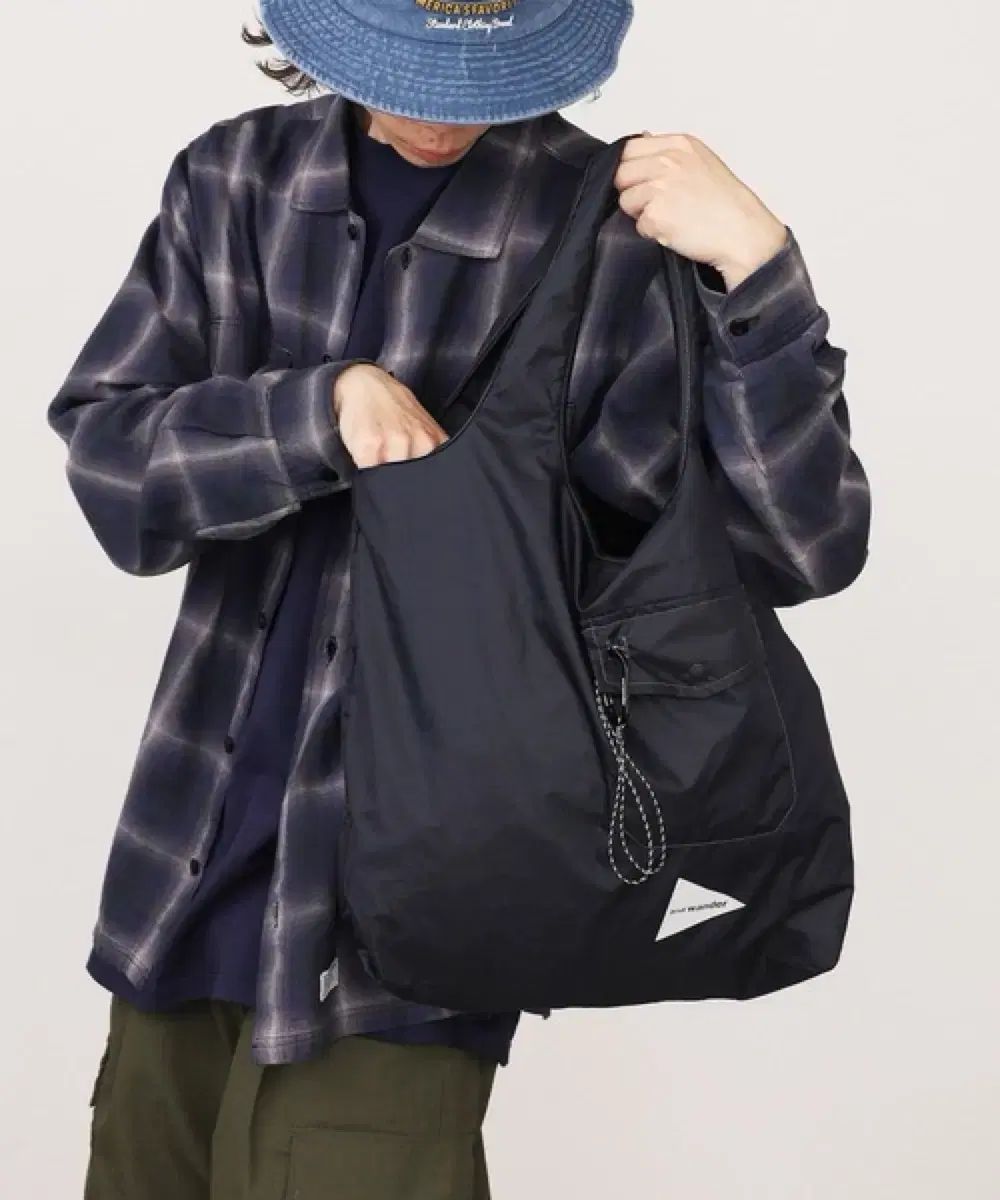 幽霊大百科 ジャガーバックス 佐藤幽斎 いちばんくわしい ⁄ カラー版
