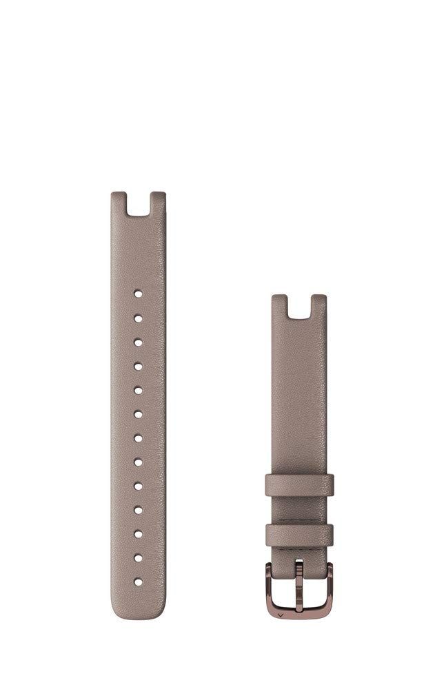 バンド 14 mm Accessory ガーミン