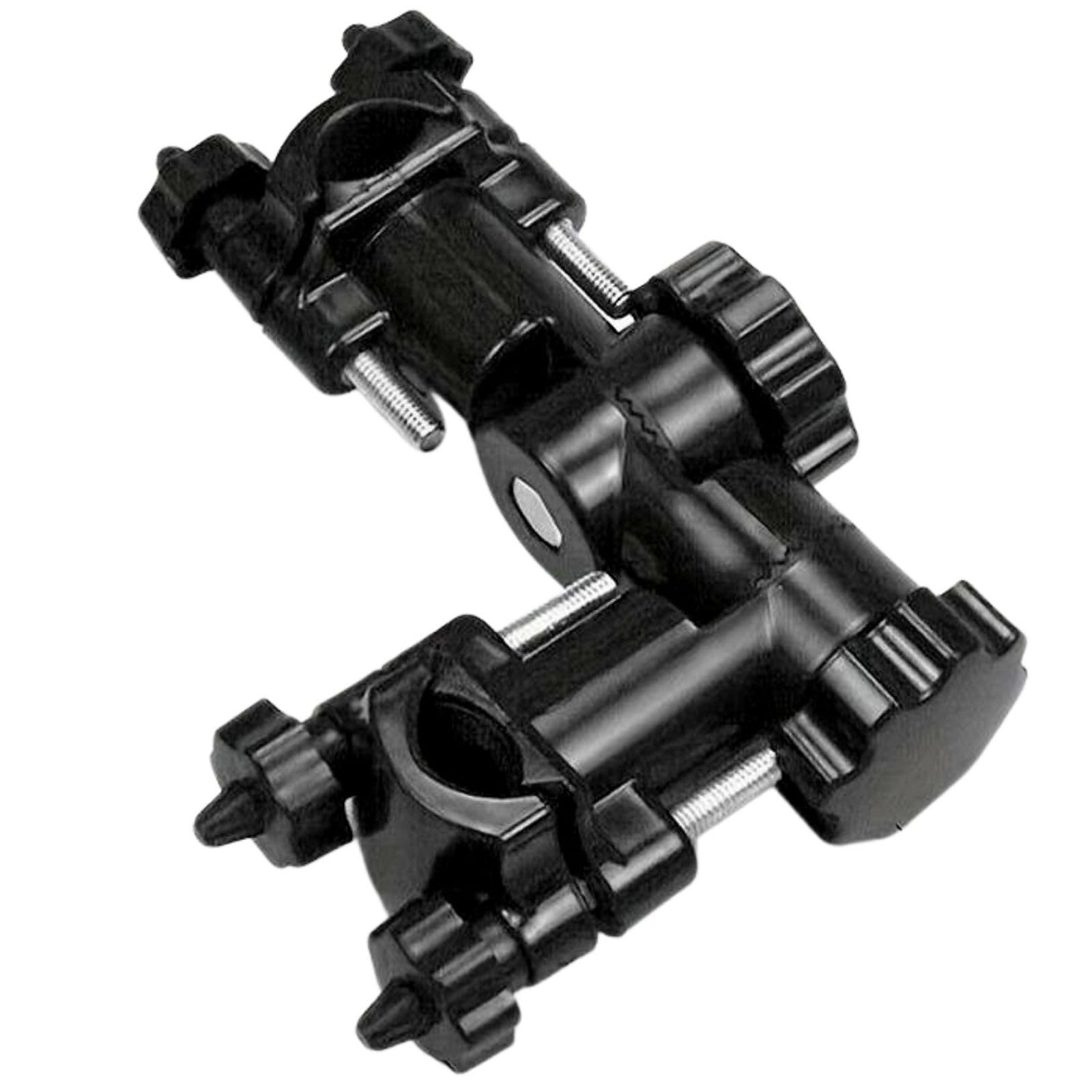 k*o様 YAMAHA YSG－TⅡヤマハ ジャパンビンテージ Made in