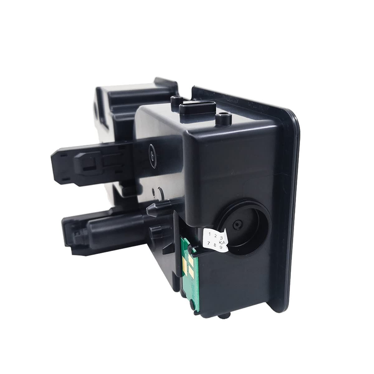 人気商品】TK5241 TK-5241【 ブラック】VICTORSTAR 4000ページ 互換