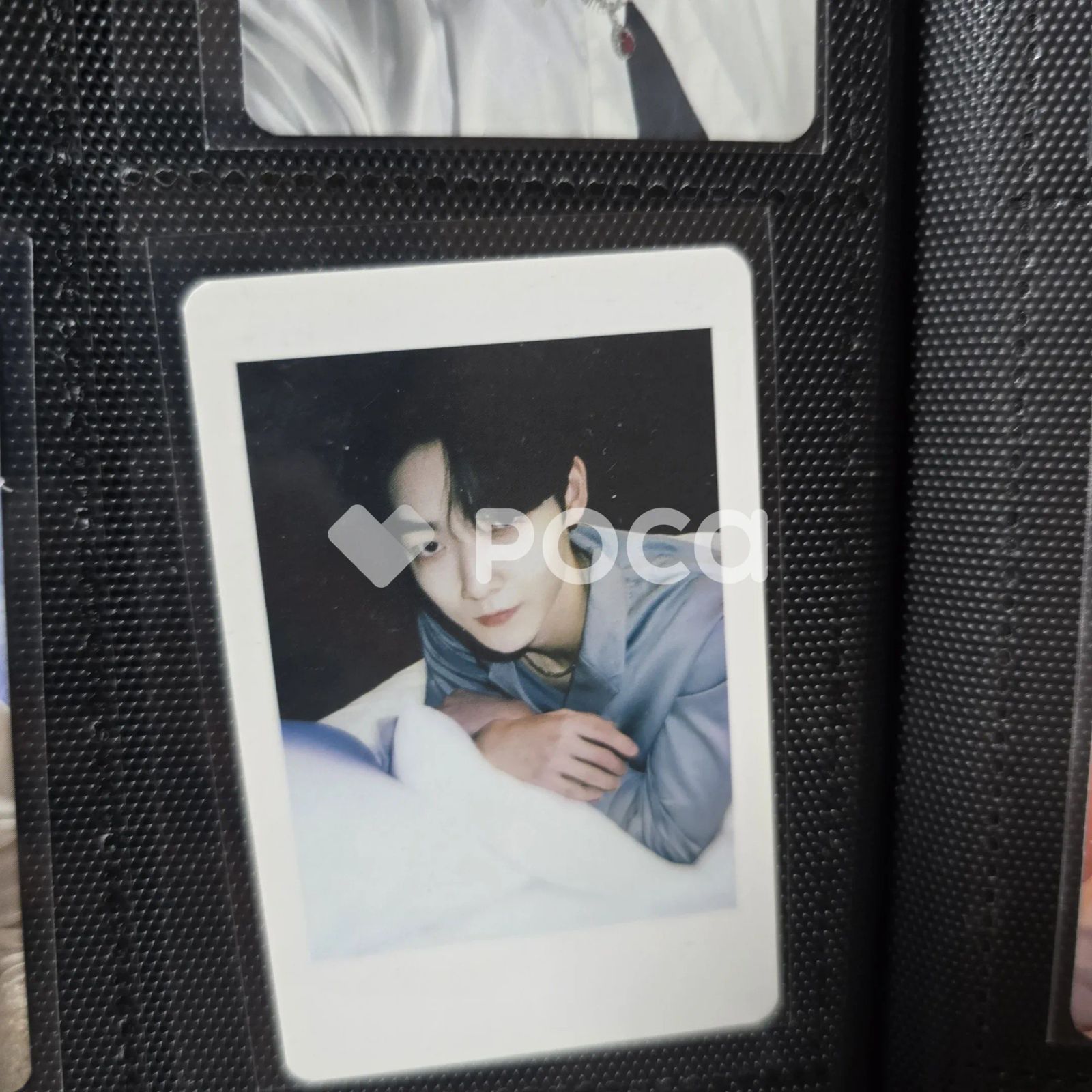 THE BOYZ ケビン THE BOYZ 2ND WORLD TOUR : ZENERATION