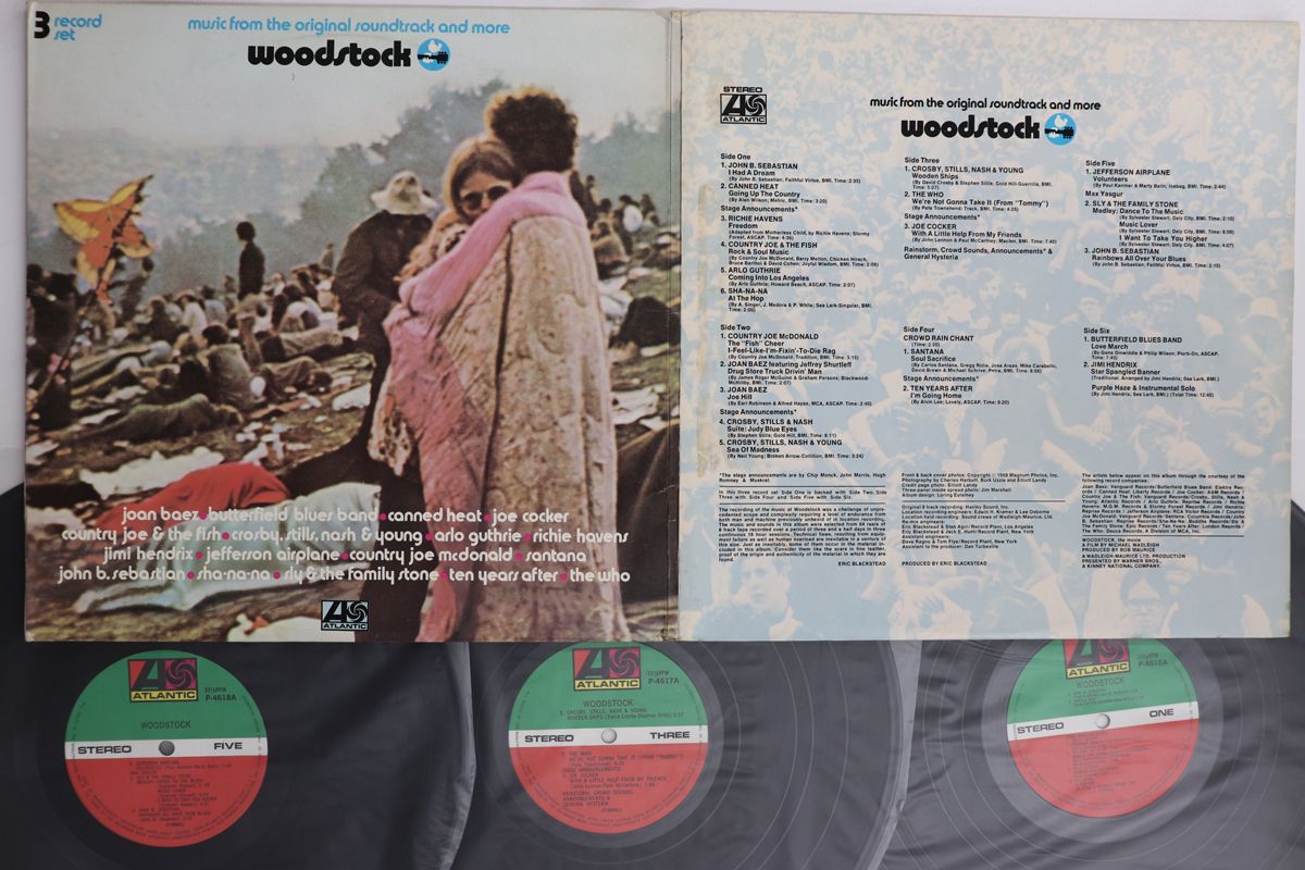 マディソン レスターサインユニフォーム 額縁入