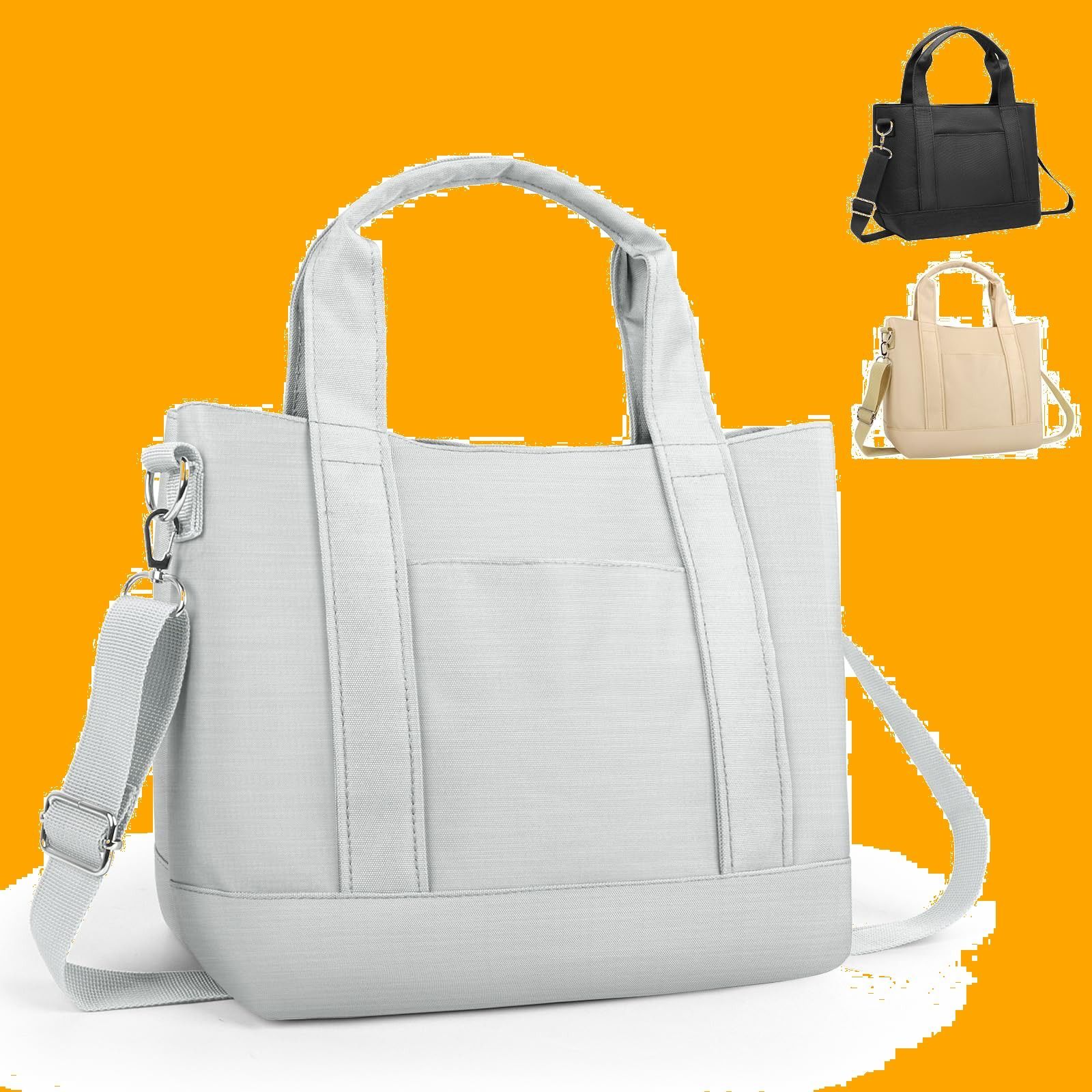 d*3様 ✨激レア✨ メゾピアノ あみぐるみ セット