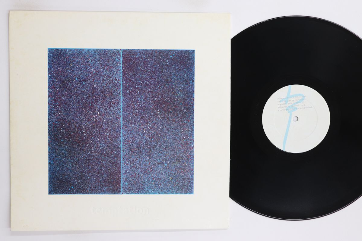 沖田浩之さんのカレンダー 沖田浩之さんのカレンダー